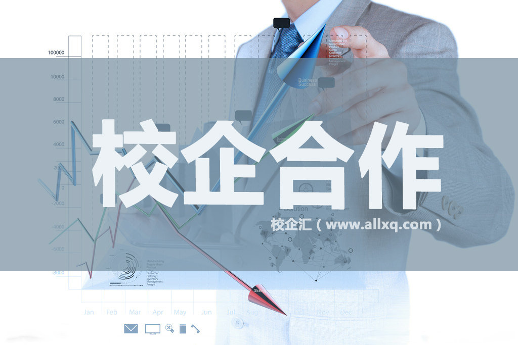 1623762541119086.jpg clip_image001.jpg