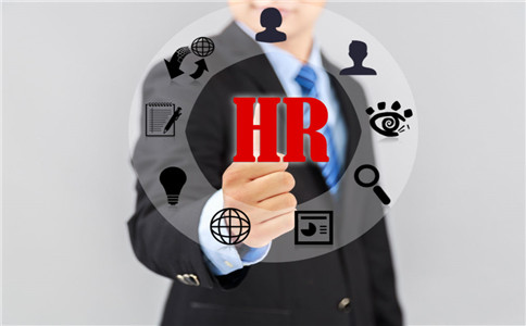 1684893112260084.jpg c4398deddb4416ba7fd8ff0302a1123c_1627882022213265.jpg