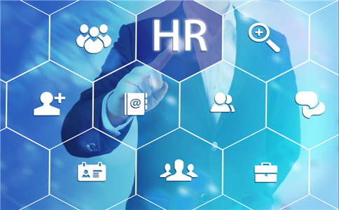 1688001309319812.jpg a42849f5f6e4697bf2dac9d7989a9890_1627882027335346.jpg